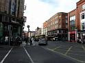 Dublin - 094